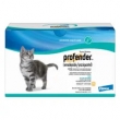 Affordable Pet Supplies Online | BudgetPetWorld