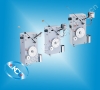 coil-winding-tensioner-servo-tensioner-servo-tension-device-china-manufacturer