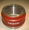 BPW-BRAKE-DRUM-0310667290-brake-drums-volvo-truck-brake-drum-Benz-brake-drum-hino-brake-drum-scania-brake-drum-ror-brake-drum-