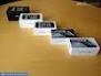 APPLE-IPhone-4s-64-ipad-2-64gb