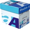 For sale Double A4 copier paper 80GSM