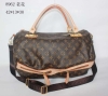 sale-cheap-Louis-Vuitton-Handbags-gucci-handbags-burberry-handbags-prada-handbags