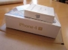 Order in Bulk:Brand New Unlcoked Apple iPhone 4S,Blackberry porsche design p'9981,Apple ipad 2 64gb,Samsung Galaxy S2