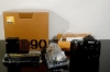  brand new Nikon D7000 AF S DX 18 105mm lens