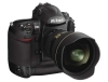 For-Sale-Brand-New-Brand-New-Nikon-D7000-Canon-EOS-5D-Mark-II-Nikon-D3x-Canon-EOS-7D