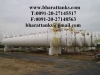 Lpg Turnkey Plants