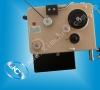 coil-winding-tensioner-magnetic-tensioner-with-cylinder-magnet-tension-unit