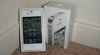 Apple Iphone 4s 64GB 