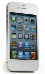 Apple - iPhone 4S 32gb and Apple Ipad 2 64GB