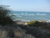 Ocean-front-land-for-sale-in-Manta