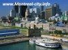 City-of-Montreal-Quebec-information-history-visitors-guide-