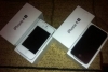 New iPhone 4/4s 32gb, Blackberry Bold 9790 & Porsche Design P9981 With Arabic Keyboard $250