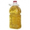 Sunflower oil and white beet sugar for sale