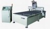 affordable CNC router