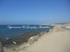 -Land-for-sale-in-Port-of-San-Mateo-MantaTerreno-en-venta-en-Puerto-San-Mateo-Manta