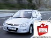 RentaCarCluj-Hyundai-i30