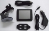 NAV3506-3-5inch-Auto-Portable-GPS