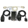 BMW-Carsoft-6-5-from-elegogo