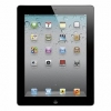  BUY: Brand New Playbook 32GB, Apple iPad 2, Apple iPhone 4S, Nokia N8, Black Berry 
