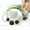 kajoin Shower Radio Hidden bathroom Spy Camera Motion Detection Waterproof Camera