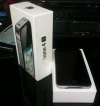 For Sale: Apple iPhone 4S Phone Unlocked...