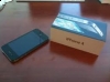  RE:BRAND NEW APPLE IPHONE4 16gb 32gb
