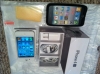  SELLING :: Apple iPhone 4S 64GB/32GB/16GB/Bb porsche design p9981