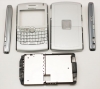 Sell Blackberry 8800 Housing,Lcd,keypad-www.cellularphone-parts.com