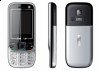 Chinese mobile phone,cheap but with powerful function and good quality