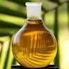 Edible cooking oil 