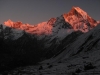 Annapurna-circuit-trekking-trek-around-Manang-valley-and-Thorong-la-pass