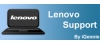Lenovo-support-by-iGennie-@-1-888-738-7728