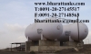 LPG-fuel-tanks