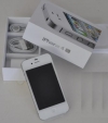 Brand New Apple Iphone 4s, Apple Ipad2 Wi-fi 3G, Blackberry Bold Tocrh 9900