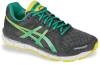 Asics GEL-Neo33 Running Shoes now available in Tuscaloosa at The Athleteâ€™s Foot! 