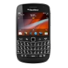Blackberry 9900 Touch Bold 850/1900 3G (Unlocked) 