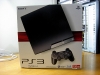 Sony Playstation 3 Slim Console