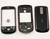 Sell HTC Magic G2  Housing,Lcd,keypad-www.cellularphone-parts.com