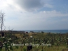 Beach-property-to-develop-for-sale-in-Manta-