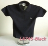 Wholesale cheap ralph lauren men no.2 big pony,ralph lauren men no.3 big pony,Ralph Lauren kid's polo,Abercrombie & fitch men t shirt,hollister men t shirt,Burberry men dress shirt,burberry sunglasses with good price and fast shipping