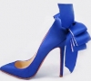 Christian-Louboutin-Shoes-are-Still-Especially-Popular-