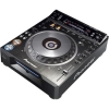 Pioneer-DVJ1000-Pro-DJ-DVD-CD-Turntable