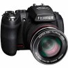 promo!! FUJIFILM FINEPIX CAMERA, GOPRO FULL HD CAMERAS, CANON, SONY