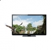 Panasonic-TC-P65GT30-65-Class