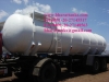Liquid-Nitrogen-Gas-Tank-installation