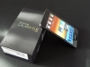 FOR SALE Samsung i9100 Galaxy S II Quadband 3G HSDPA GPS Unlocked Phone $300USD
