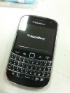 F/S: Brand new Blackberry Bold 9900 Unlocked $350(buy 3 and get 1 free )