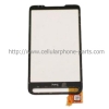 WTS HTC HD2 Digitizer Touch Screen-www.cellularphone-parts.com