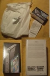 Factory Unlocked Apple iPhone 4G 32GB