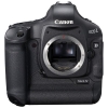 Canon EOS 1D Mark IV 16.1 Megapixel Digital SLR Camera (Body Only)